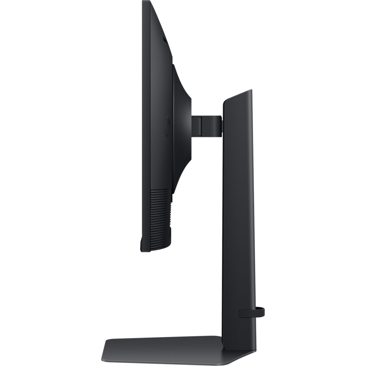 Samsung odyssey g7 g70f 27 4k uhd gaming monitor (zwart, 2x hdmi, displayport, 2x usb-a, usb-b, 180 hz 360 hz)