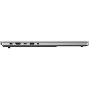 Asus rog zephyrus g16 gu605cw-qr119w 16 gaming laptop (wit | core ultra 9 285h | rtx 5080 | 32 gb | 2 tb ssd) - afbeelding 14