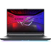 Asus rog strix g18 g815lr-s9103w 18 copilot+ gaming laptop (zwart grijs | core ultra 9 275hx | rtx 5070 ti | 32 gb | 2 tb ssd)