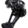 Shimano xt di2 rd-m8260 11-speed e-mtb rear derailleur