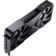 Pny nvidia rtx pro 6000 blackwell generation 96gb pb grafische kaart (4x display port 2.1, retail) - afbeelding 4