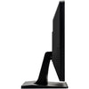 Iiyama prolite t1721msc-b2 17 touchscreen monitor (zwart, hdmi, vga, usb-a)