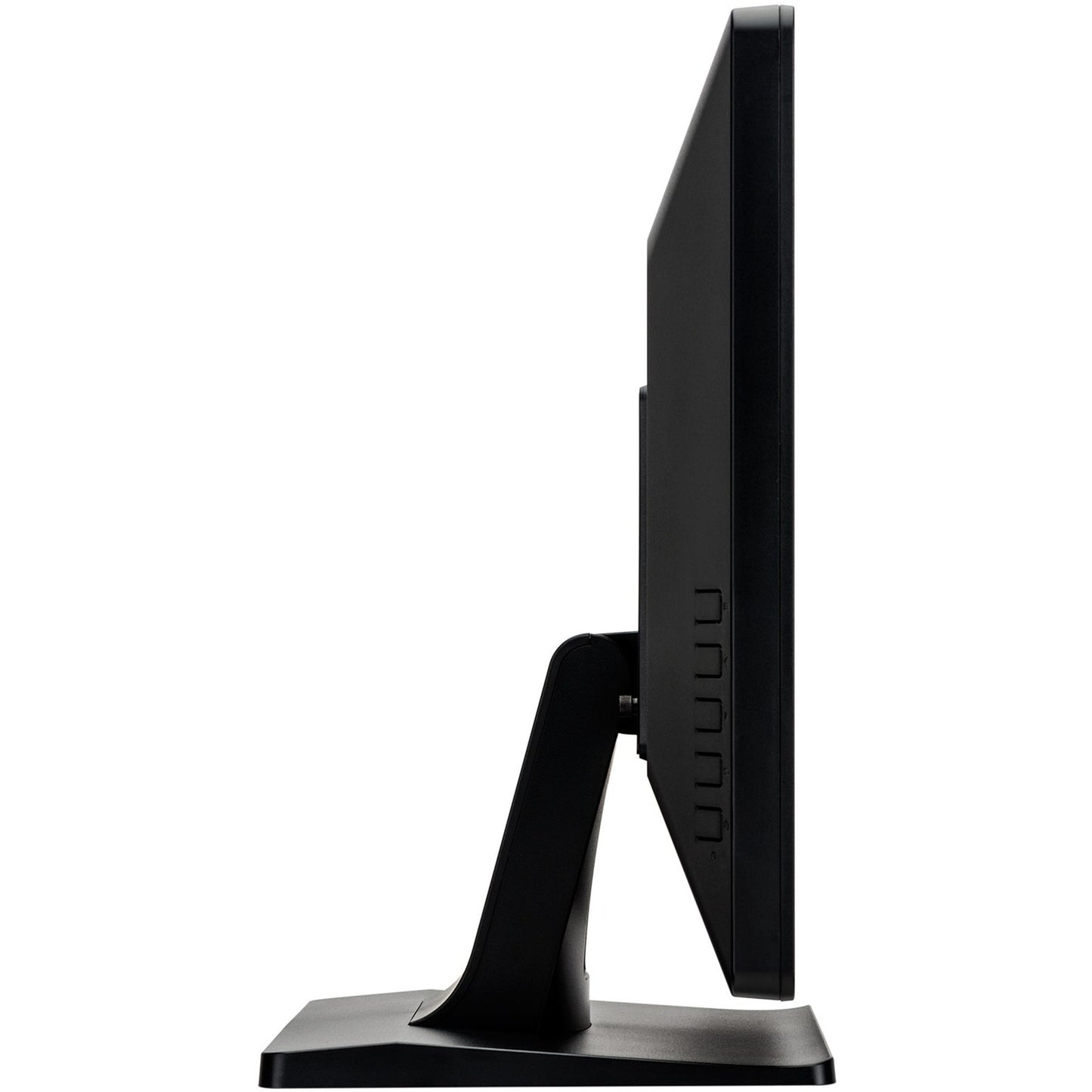 Iiyama prolite t1721msc-b2 17 touchscreen monitor (zwart, hdmi, vga, usb-a)
