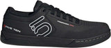 Five ten freerider pro - mtb shoes - afbeelding 2