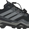 Adidas terrex skychaser gtx - women's hiking shoes