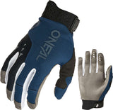 O'neal revolution - mtb gloves - afbeelding 1