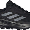 Adidas terrex anylander r. - hiking boots