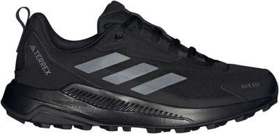 Adidas terrex anylander r. - hiking boots