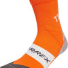 Adidas terrex xperior climacool trail crew - socks
