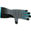 Gardena struikonderhoud handschoen (11531-20, maat 9 l)