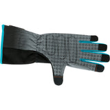 Gardena struikonderhoud handschoen (11531-20, maat 9 l) - afbeelding 3