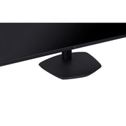 Cooler master gm27-ffs 27 gaming monitor (zwart, 2x hdmi, 2x displayport, free-sync, g-sync, 165 hz) - afbeelding 8