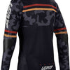 Leatt 4.0 gravity - mtb long sleeve jersey