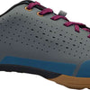 Sidi asper laces - gravel shoes