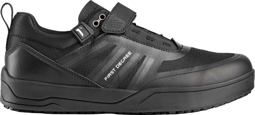 First degree fuse ac - mtb shoes