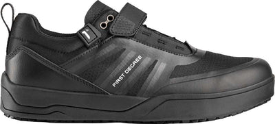 First degree fuse ac - mtb shoes