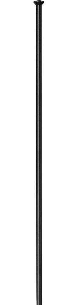 Dt swiss competition® straightpull 2.0 1.8 spokes (100 pieces)