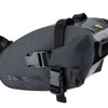 Topeak Drybag M Zadeltas - Zwart - 1L