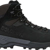 Dolomite vernale leather hight gtx - trekking shoes