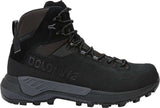 Dolomite vernale leather hight gtx - trekking shoes - afbeelding 2