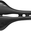 Selle san marco aspide superleggera saddle