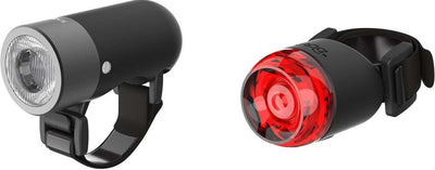 Knog plug lighting set twinpack