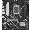 Asus prime h810m-a-csm socket 1851 moederbord (raid, gb-lan, sound, µatx)