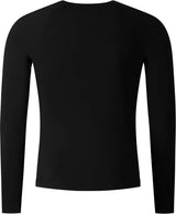 Shimano baselayer long sleeve - afbeelding 2