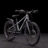 Cube acid 200 disc allroad grey´n´flash