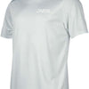 O'neal slickrock classic - mtb jersey