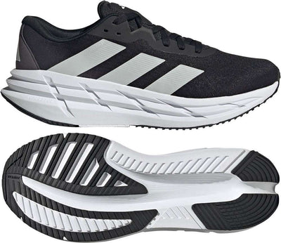 Adidas adistar 3 - running shoes