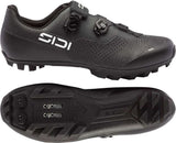 Sidi dominator x - mtb shoes - afbeelding 1