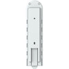 Aqara roller shade driver e1 bedieningspaneel (wit)