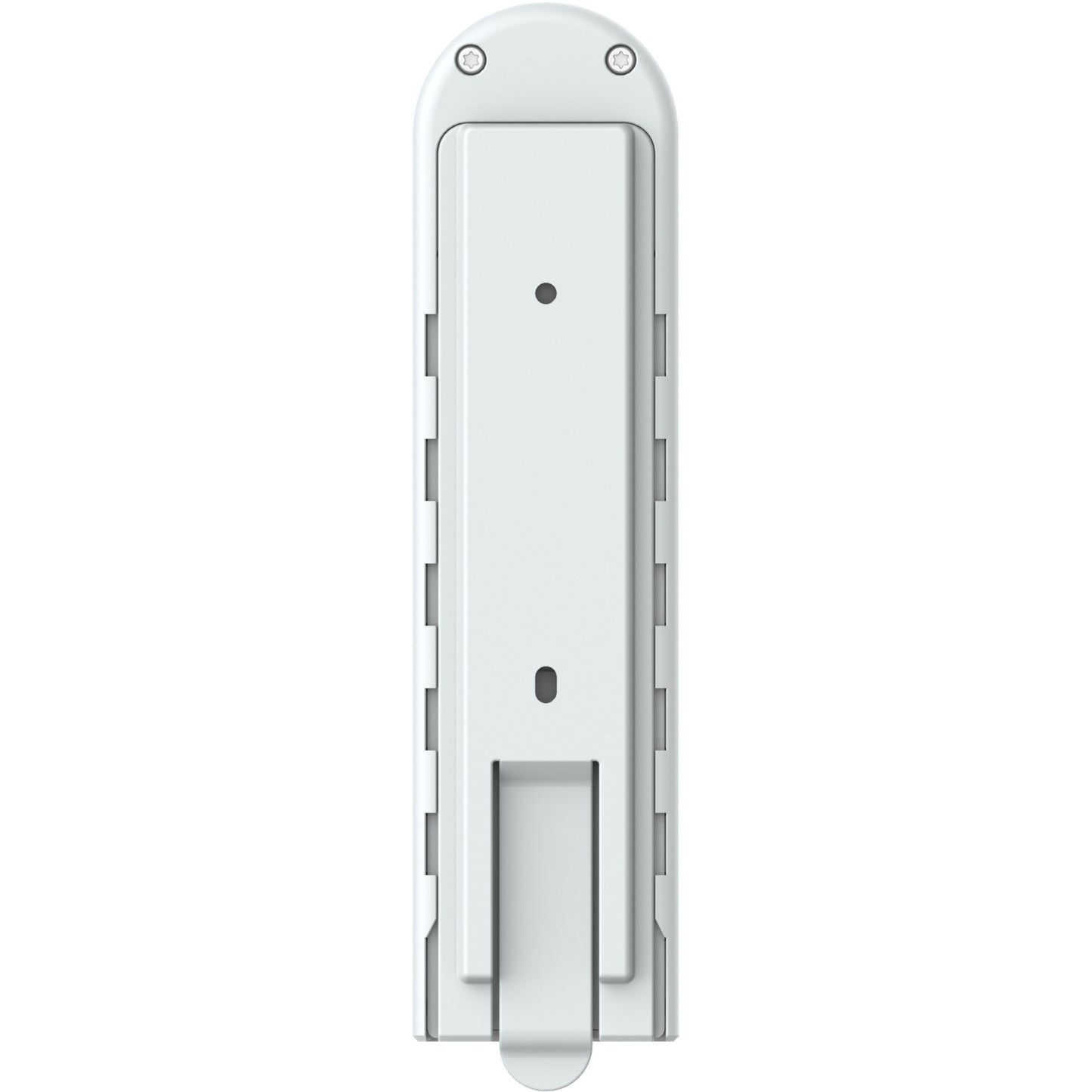 Aqara roller shade driver e1 bedieningspaneel (wit)