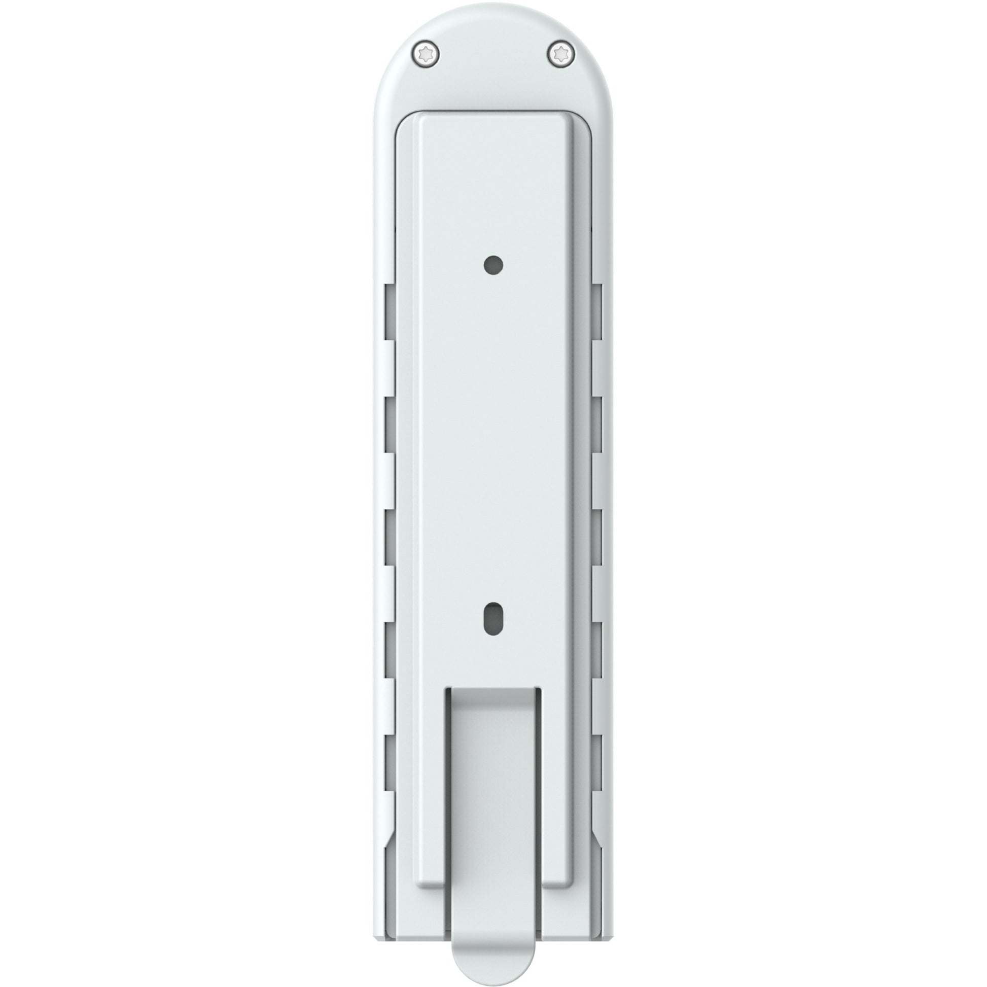 Aqara roller shade driver e1 bedieningspaneel (wit)