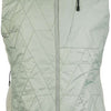 Protective scope - mtb vest