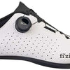 Fizik omna wide - road cycling shoes