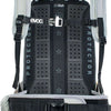 Evoc fr enduro 16l - protector backpack