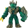 Schleich eldrador - jungleheerser speelfiguur
