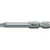 Wera kraftform kompakt 60 ra -r 1, 17‑delig bitset (zwart groen)