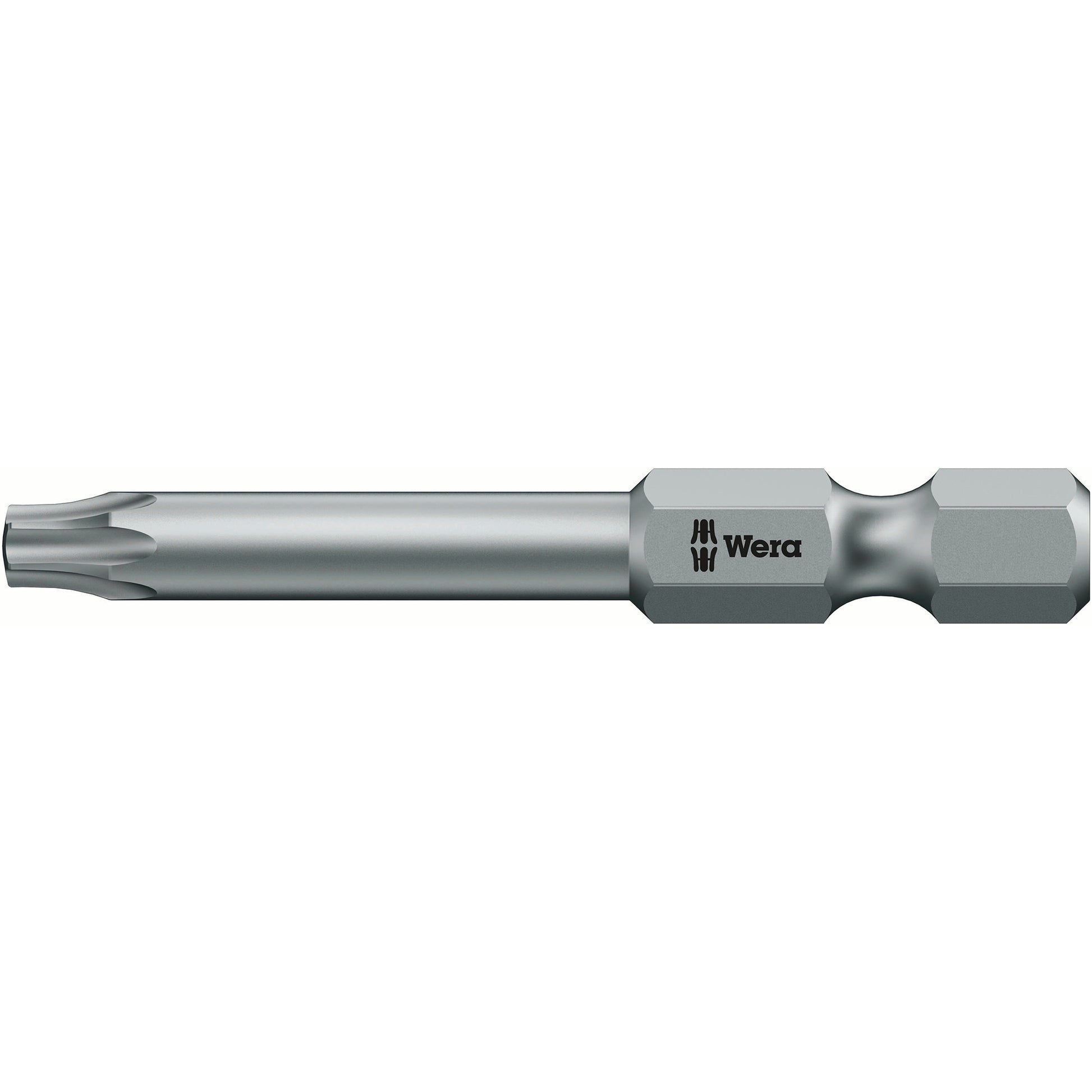 Wera kraftform kompakt 60 ra -r 1, 17‑delig bitset (zwart groen)