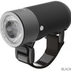 Knog plug stvzo front light