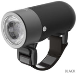 Knog plug stvzo front light - afbeelding 2