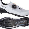 Dmt kr 30 - road bike shoes