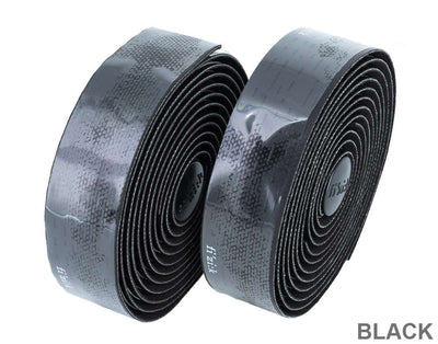 Fizik terra solocush tacky bar tape