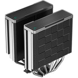 Deepcool ak620 cpu-koeler (zwart) - afbeelding 6