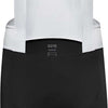 Gorewear spinshift - bib shorts with pad