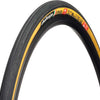 Challenge - strada pro ot 700x25c zwart bruin