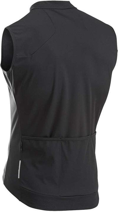 Northwave air out - wind and rain vest