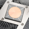 Silverstone nt07-am5 cpu-koeler